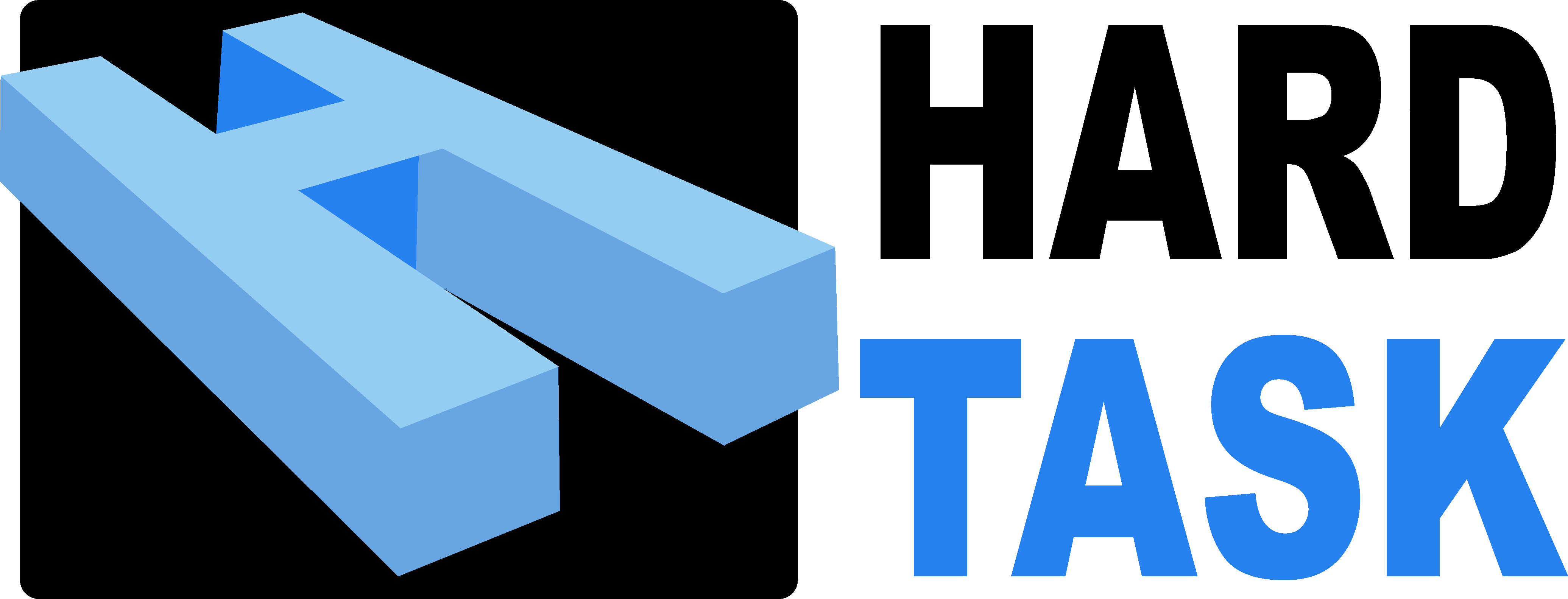 HARD TASK